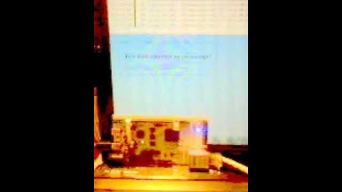 Simple Cortex toggle led with javascript