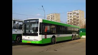 Busy Beavers - Busy Beavers Tv Show Theme Official Music Audio