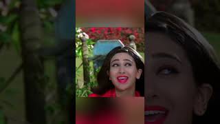 Raat Ko Aaunga Mein..._Credit ✨👇_Movie _ Dulhan Hum Le Jaynge  #Listenit