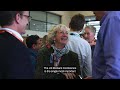 UK Biobank Scientific Conference 2025 Highlights