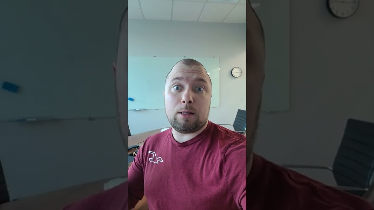 РАБОТА В КАНАДЕ ДЛЯ ВСЕХ!