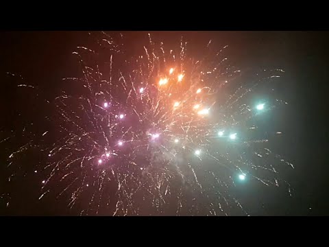 🎊🎆🧨🥂🍾🎈🎉❤️ HAPPY NEW YEAR 2026 !! 🎊🎆🧨🥂🍾🎈🎉❤️