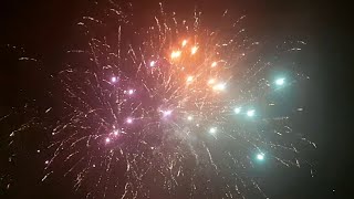 🎊🎆🧨🥂🍾🎈🎉❤️ Happy New Year 2026 !! 🎊🎆🧨🥂🍾🎈🎉❤️