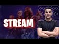 BOMBA STRIM ● OYINLARNI YORVORAMIZ  ●  UZBEKISTAN KAIFALO STREAM