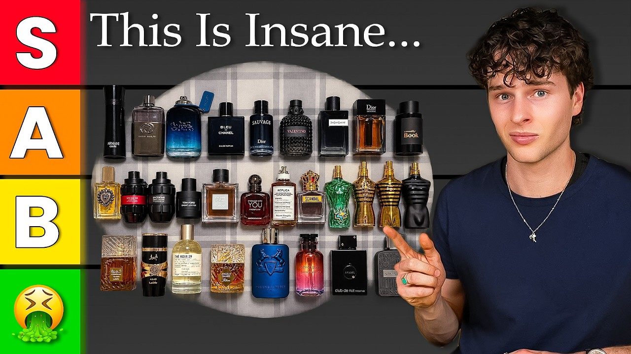 Fragrance Mp3 Download