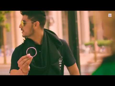 kache-kach-de-kangan-baanhi-whatsapp-status-new-love-punjabi-video-song-2019-|||-riyaju-ddinludhiana