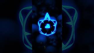 toma Bolada ultra Slowed bassboostedbass funkphonksong aveeplayer