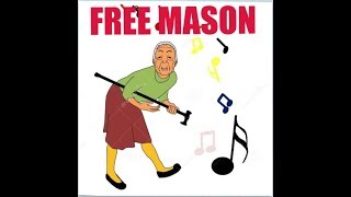 Ayeeyo Aad U Cod Macaan Oo Hees Macaan Qaadaysa 2018 Hd