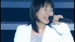 SPEED ウォンテッド（WANTED、指名手配）