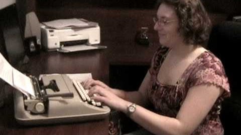 Advice Column Psychology