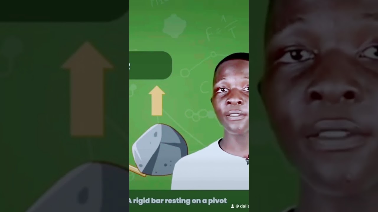 preview_player