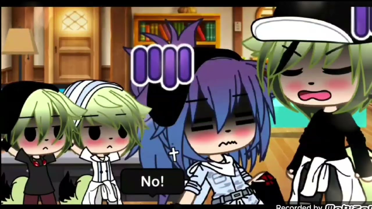 mis momentos favoritos del ship Jara  @•EMIKO GOBBLERS•