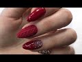 ТОП 10 ЗИМНЕГО МАНИКЮРА | TOP 10 NAIL ART