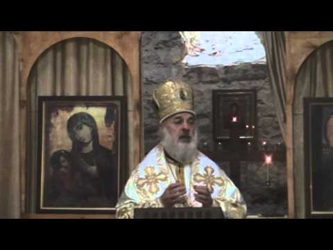 ფუძნარის ეკლესია აღდგა