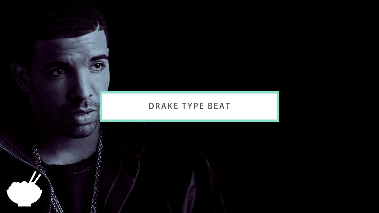 Drake x Travis Scott Type Beat Instrumental 2016 - "Lust" | KiloKeysBeatz