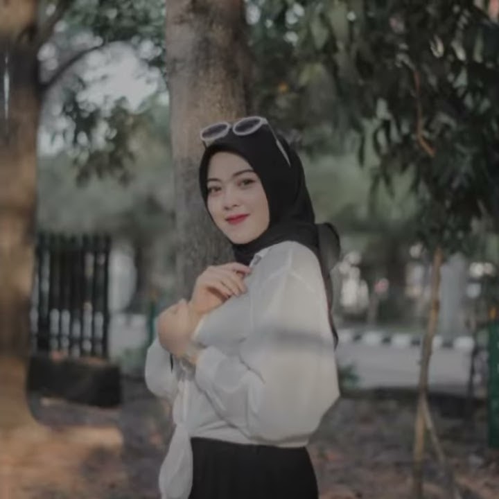 mentahan story' wa || lagu DJ perahu layar