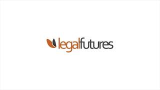 Webinar Preview: An Introduction to S106 Planning Obligations and Community Infrastructure Levy
