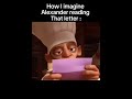 Video idea: hoffstrahmcanon on tt #hamiltonedit #funny