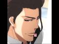 Aizen edit #bleachanime #aizensousuke #animeaddicts #anime #animeedit #edit