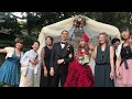 お嫁においで 2017