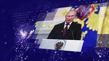 Sensity AI: All-in-One Deepfake Detection