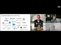 Shadow AI Exposed: How to Take Control Before It Costs You