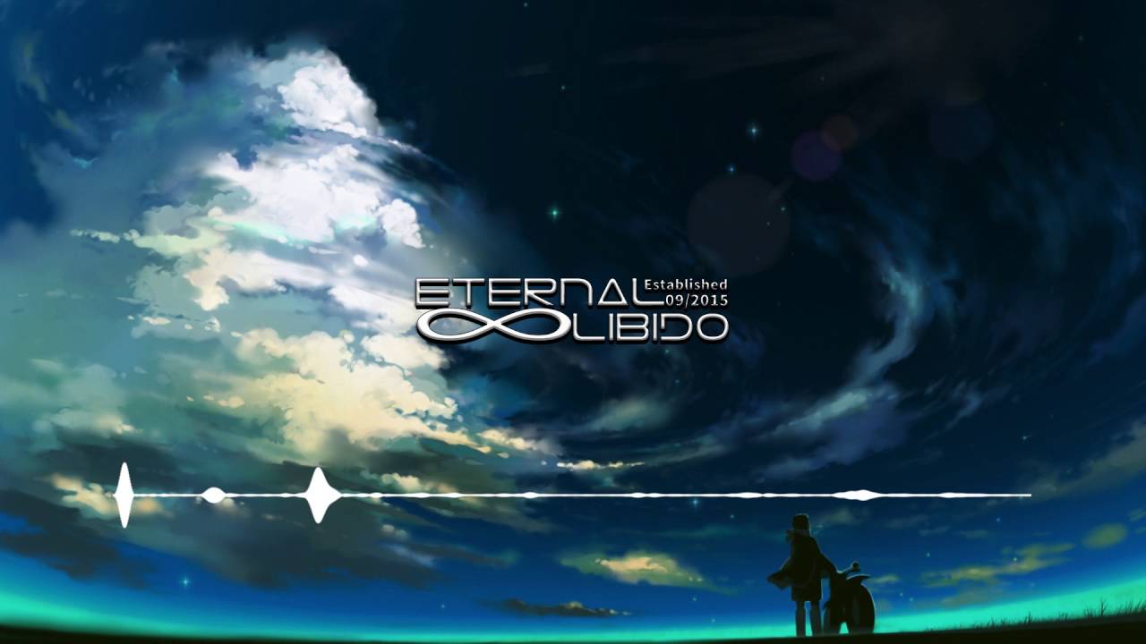 LeisureFriday - One Time (Prod. Scott The 2nd)