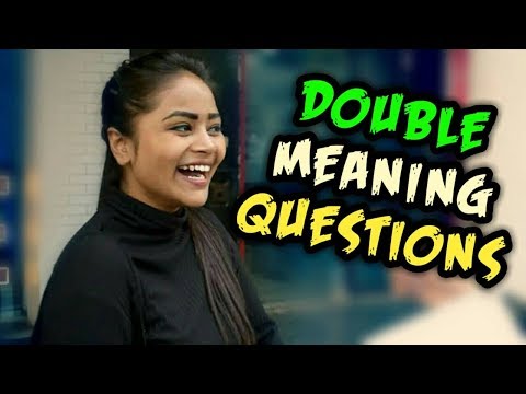 double-meaning-questions-with-girls-pranks-||-gareeb