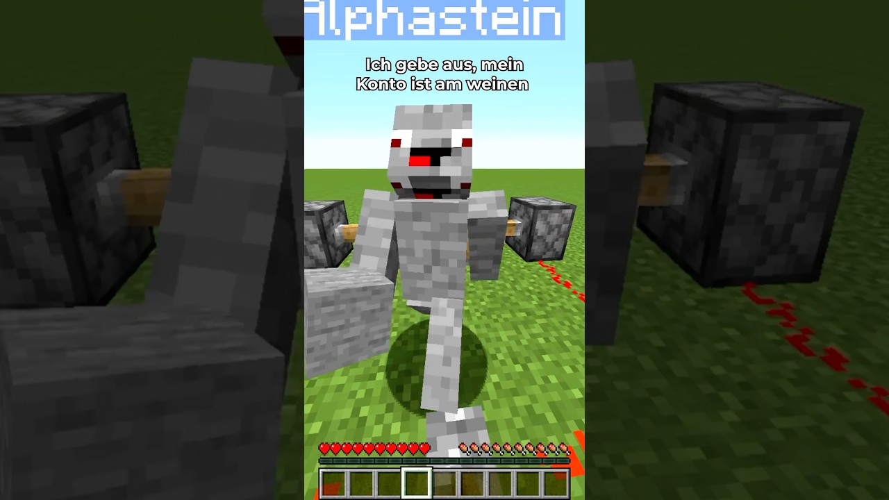 Konto Leer x Skibidi Bip Bip 