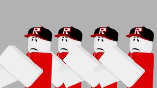 Lagtrain (Roblox)