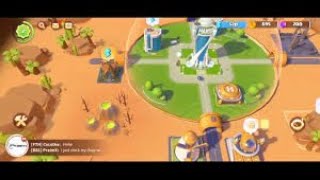 Bridge Builder Showdown: Dominate the Track in Build Master - Bridge Race Game! 🌉🚗🔨🎮 screenshot 4