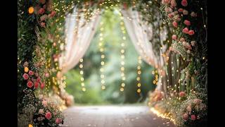 Anoop Chakravarthy  With Chandana !