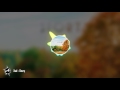 Download Xad - Story Xad - Story