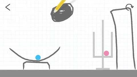Brain Dotsでステージ135をクリアしました！ http://braindotsapp.com #BrainDots #Brain...