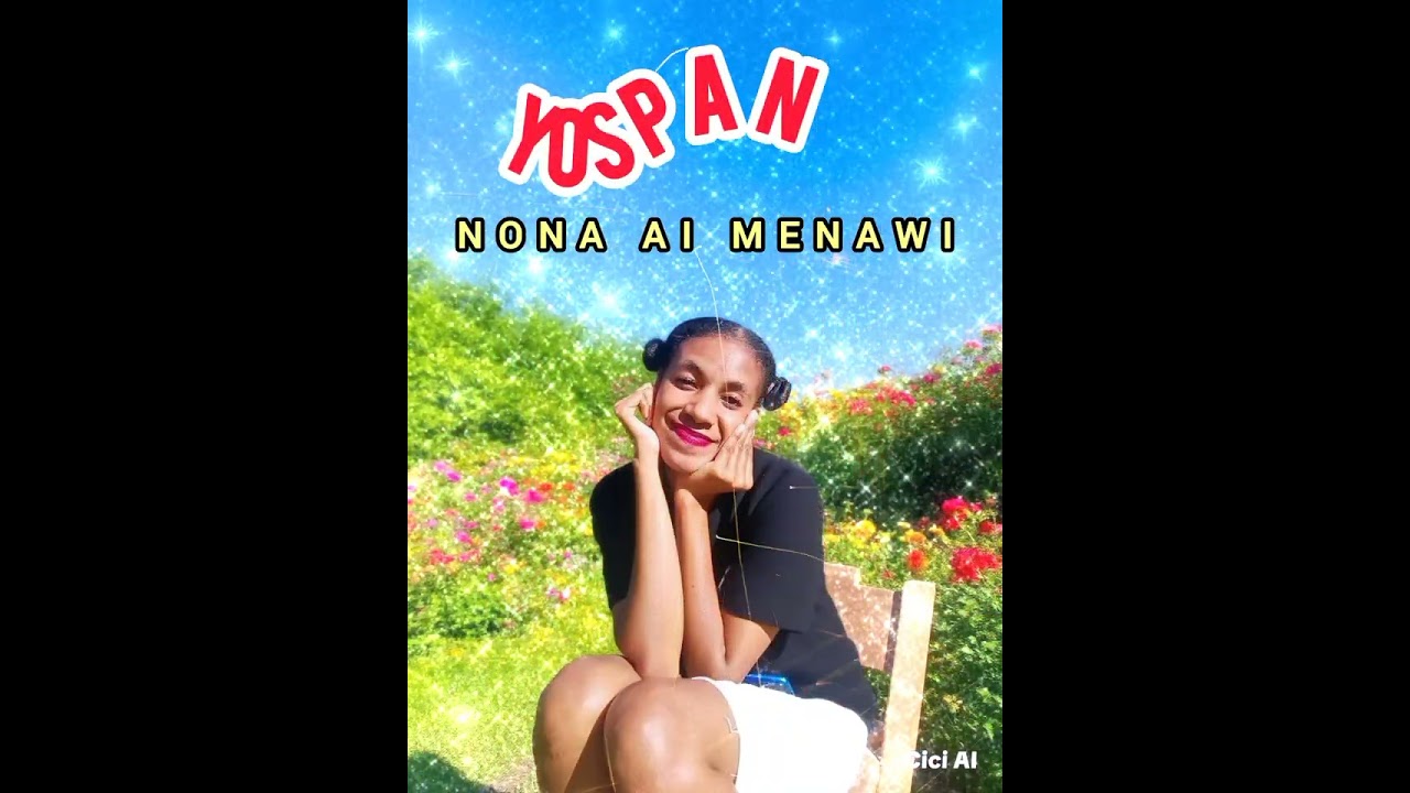 Lagu Yospan Papua Akut Maybrat - Nona Aii Menawi Serui 2025..🎤🗣️ lemauraimon MC..🗣️🎤