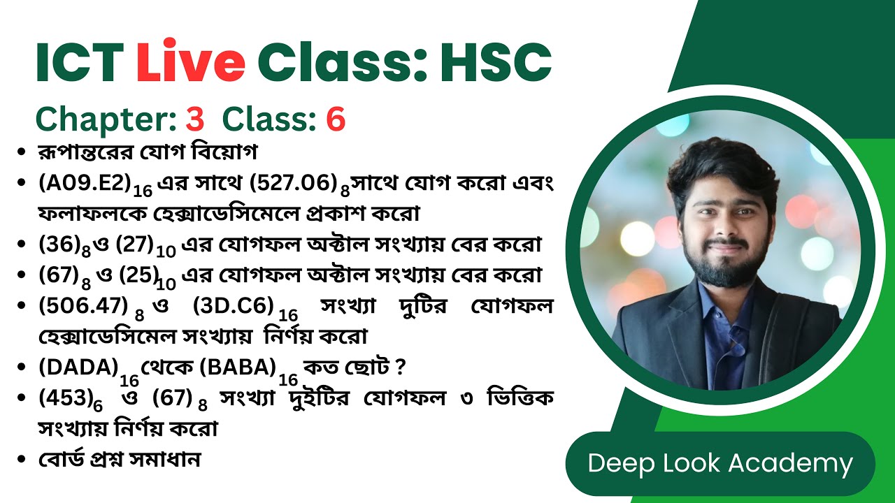 Rus ayollar porno Harel skaat gomoseksual