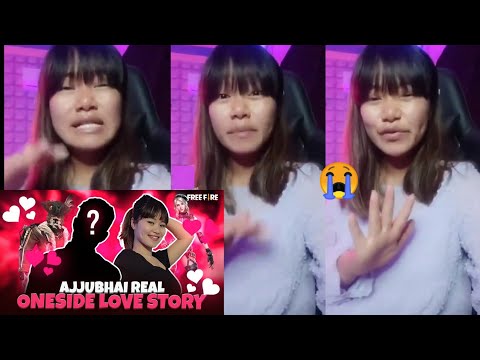 Sooneeta Crying on