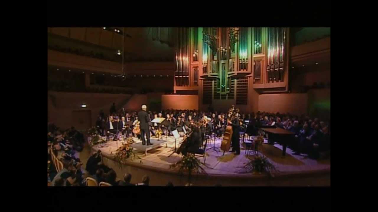 ноктюрн сочи. гостиница маринс парк сочи. ноктюрн сочи. ноктюрн де карон духи оригинал. пианино лирика модель ноктюрн.