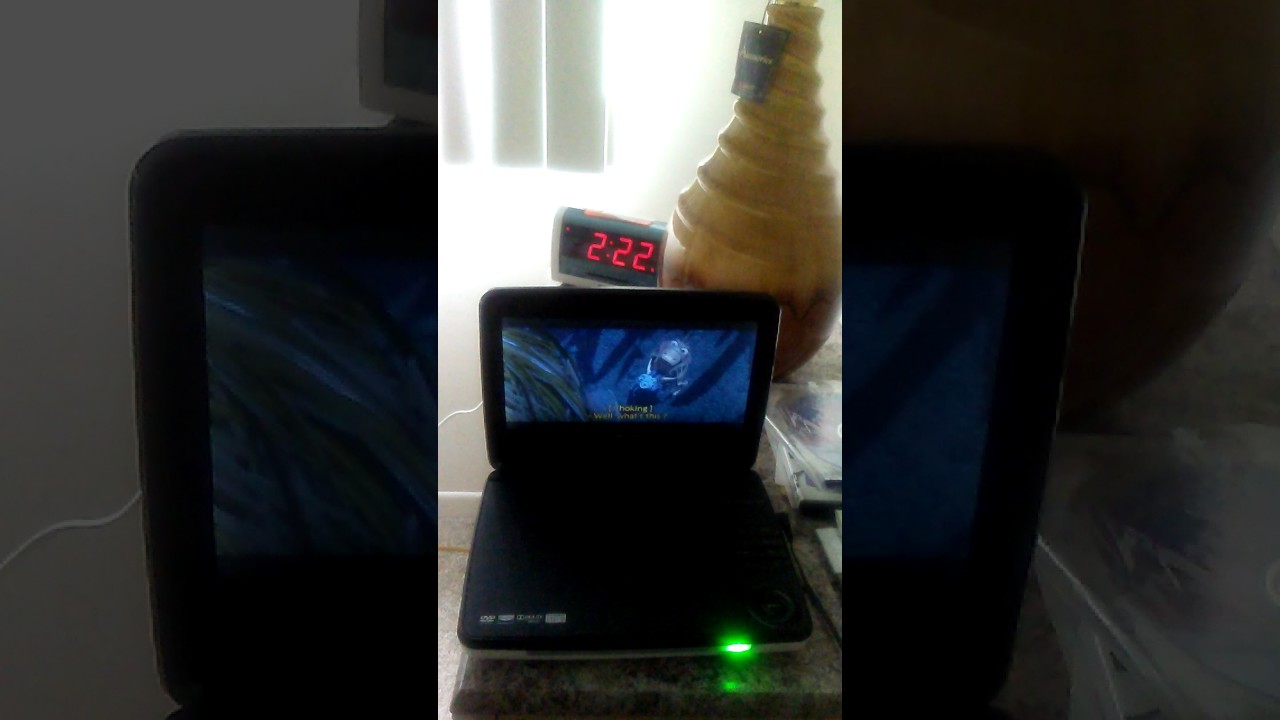 Hopper's Death YouTube