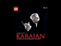 Mussorgsky: Khovanshchina • Dance of the Persian Slaves — Philharmonia / Karajan