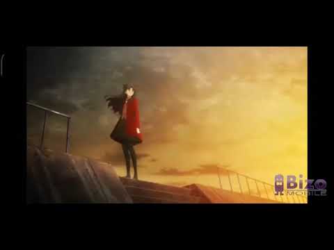 sleeping-sun-nightwish-reversed-but-slowed-and-reverb-youtube