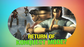 Ed Boon Asks Fans: Should Mortal Kombat