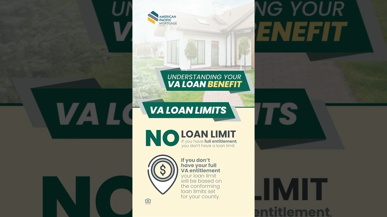 Veteran Homeownership | Kennewick, WA: VA Loans - Tri Cities, WA Mortgage 