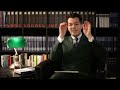 Wird ChatGPT bald Filme schreiben, drehen und analysieren?
