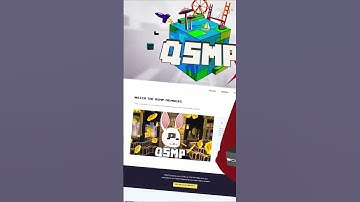 Building Trust and Collaboration on YouTube: The Key to Success