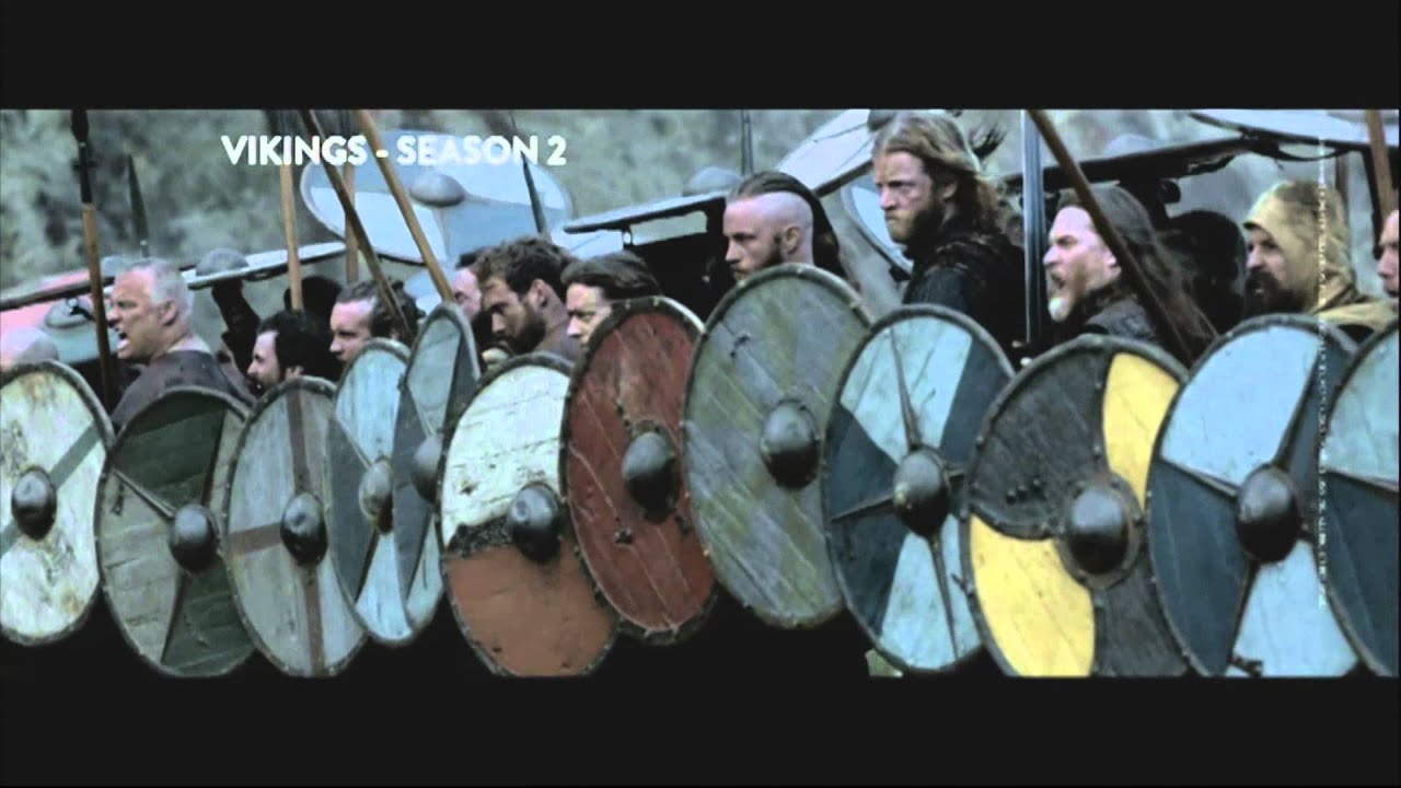 Amazon Prime March 2014