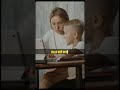 The 4 ESSENTIAL Pillars of Effective Parenting | 3C Formula