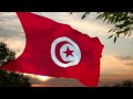 National anthem of tunisia     nationalhymne tunesien