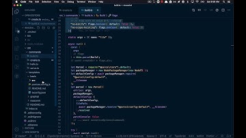 Create-React-App-Clone in 2 hours (writing my new Rincewind CLI from scratch to create/build/serve)