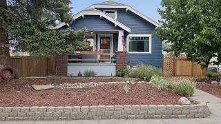 1928 W Sharp Ave, Spokane, WA